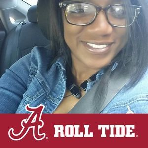 Meet your Posher, Ramona